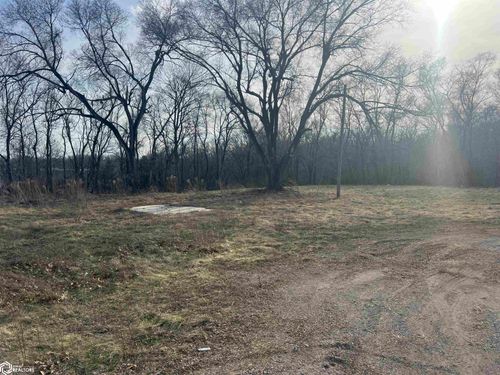 0 A Ave E, Oskaloosa, IA, 52577 | Card Image