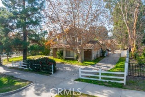 7168 Etiwanda Ave, Rancho Cucamonga, CA, 91739-9758 | Card Image