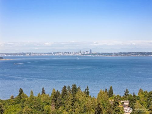 7598 E Alki View Ct, Port Orchard, WA, 98366-8400 | Card Image