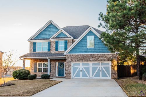 404 Rolling Acres Drive, Kathleen, GA, 31047 | Card Image
