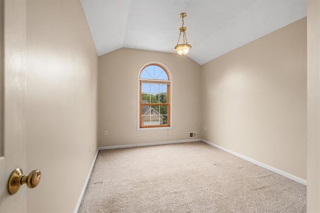 260 Fox Meadow Dr, House other with 4 bedrooms, 4 bathrooms and 2 parking in Wexford PA | Image 20