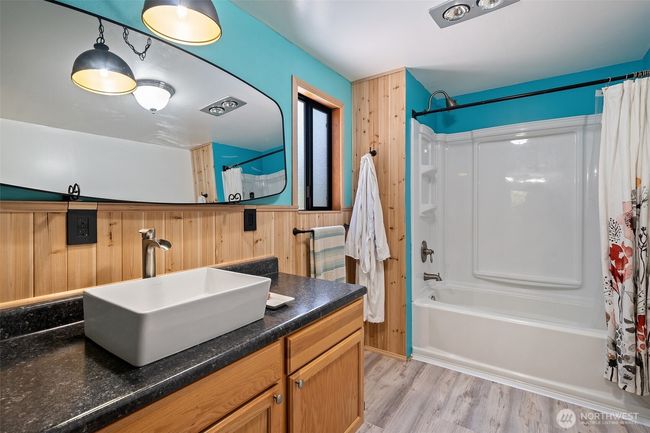 61 E Mount Ellinor Ct, House other with 2 bedrooms, 2 bathrooms and 2 parking in Union WA | Image 15
