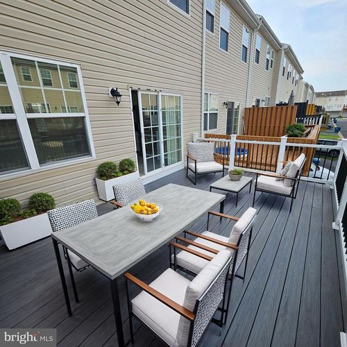 79 Tyndall Trl, Camden, DE, 19934-4764 | Card Image