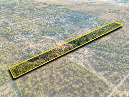 0 Tbd, Rio Grande City, TX, 78582 | Card Image