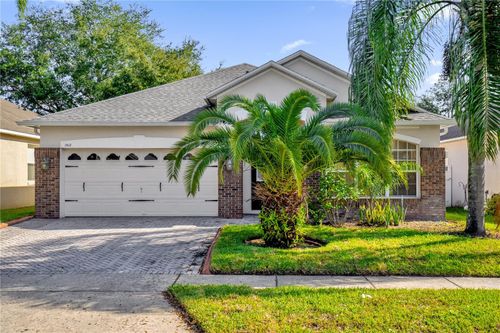 1512 Lalique Ln, ORLANDO, FL, 32828-5124 | Card Image