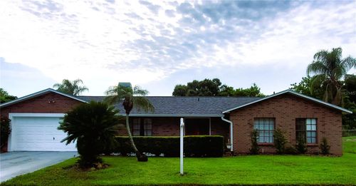 100 Water Oak Way, OLDSMAR, FL, 34677 | Card Image