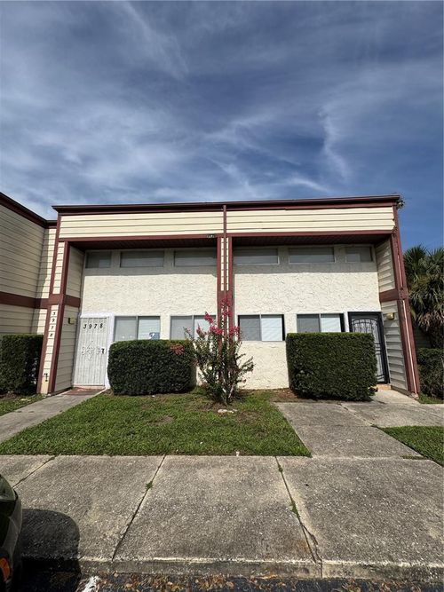 c1-3976 Crayrich Cir, ORLANDO, FL, 32839-7556 | Card Image