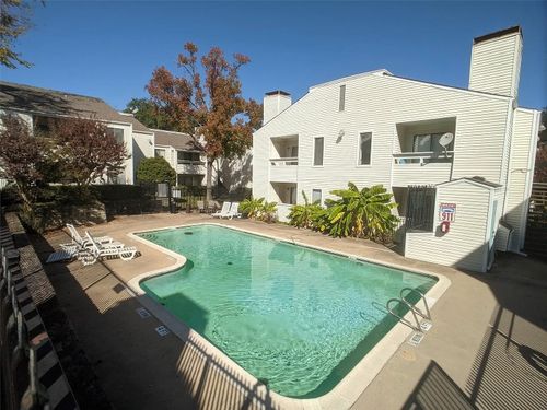 206-7431 Holly Hill Dr, Dallas, TX, 75231-5324 | Card Image