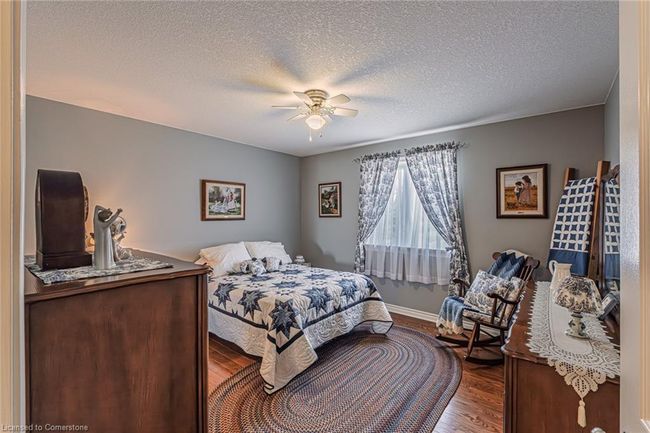 172 Highway 53, House other with 4 bedrooms, 4 bathrooms and 11 parking in Cathcart ON | Image 18