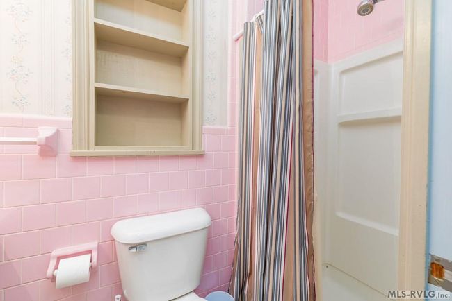 Hall Bath 2 | Image 24