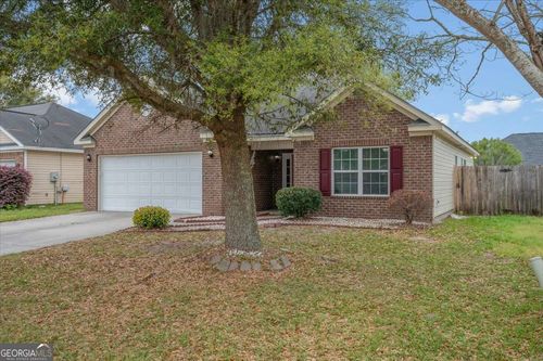 113 Fontenot Dr, Savannah, GA, 31405-9462 | Card Image