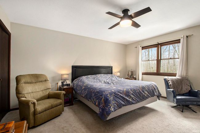 3720 Oak Ridge Dr, House other with 5 bedrooms, 4 bathrooms and null parking in Elkhart IN | Image 19