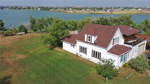225 E Fallon Ave, Baker, MT, 59313-9112 | Card Image