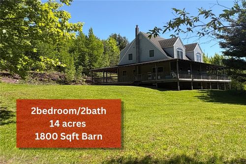 322 West View Drive, Harpersfield, NY, 13788 | Card Image