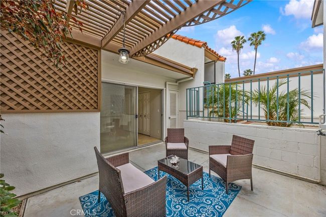 3604 Calle Casino, House other with 3 bedrooms, 3 bathrooms and 2 parking in San Clemente CA | Image 22