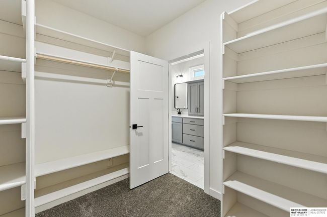 11256 S 219 Th Ave, House other with 5 bedrooms, 3 bathrooms and 3 parking in Gretna NE | Image 18