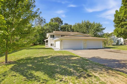 7337 122nd Ave N, Champlin, MN, 55316-2124 | Card Image