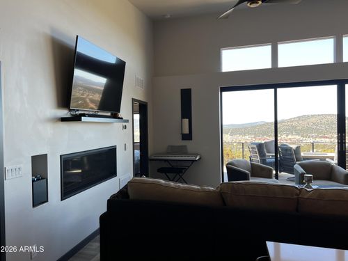 1720 E Sagebrush Rd, Williams, AZ, 86046 | Card Image