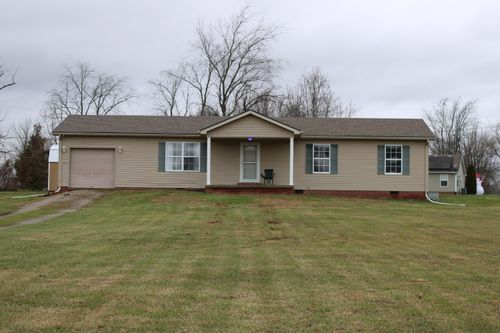 70 Patsy Lane, Berea, KY, 40403 | Card Image