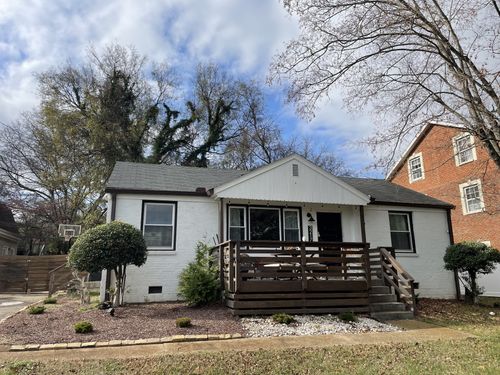 3217 Holbrook Dr, Nashville, TN, 37211-2921 | Card Image