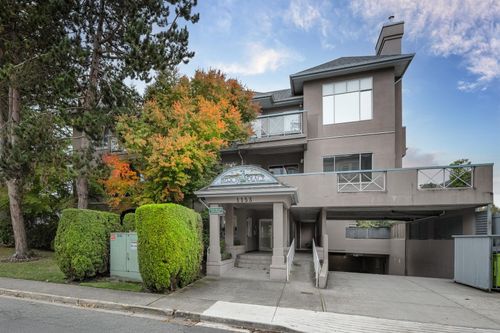 204-1153 54a St, Delta, BC, V4M4E4 | Card Image