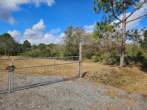 570 S Palomino St, Clewiston, FL, 33440 | Card Image