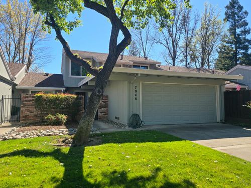 7048 La Costa Ln, Citrus Heights, CA, 95621-4206 | Card Image
