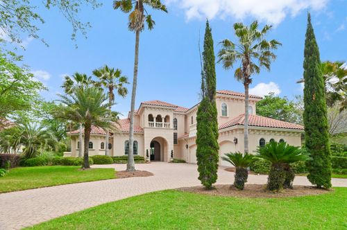 6334 Augusta Cv, Destin, FL, 32541-3465 | Card Image