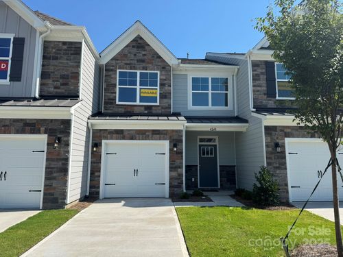 232-4248 Black Ct, Harrisburg, NC, 28075-7498 | Card Image