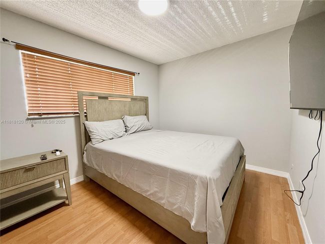 APT-507 - 8550 N Sherman Cir, Condo with 2 bedrooms, 2 bathrooms and null parking in Miramar FL | Image 11
