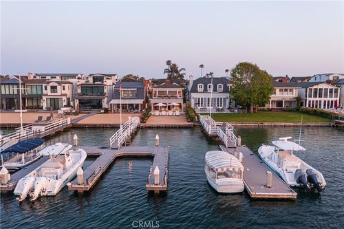 1411 E Bay Ave, Newport Beach, CA, 92661-1428 | Card Image