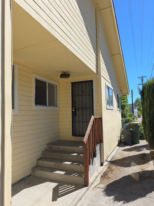 1-13445 Lakeshore Dr, Clearlake, CA, 95422-8341 | Card Image