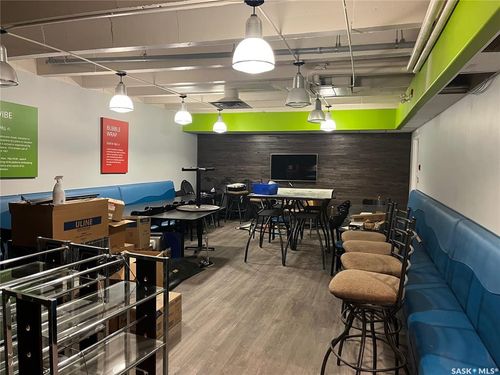 basement-250 2nd Ave S, Saskatoon, SK, S7K1K9 | Card Image
