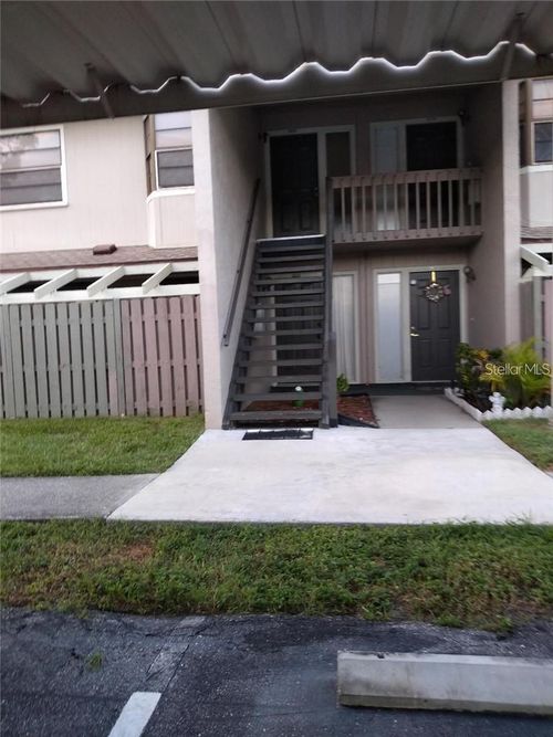 4b-5787 Summer Side Ln, SARASOTA, FL, 34231-8367 | Card Image
