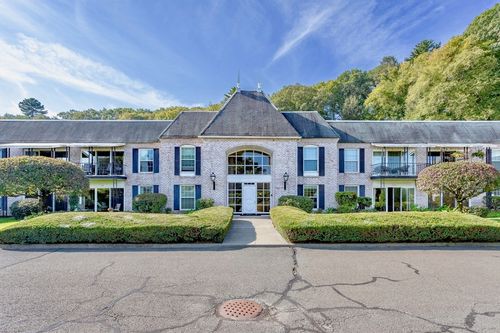 apt-204-324 Russell Rd, Westfield, MA, 01085-2157 | Card Image