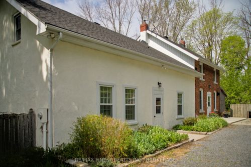 2750 Front Rd, Stella, ON, K0H2S0 | Card Image