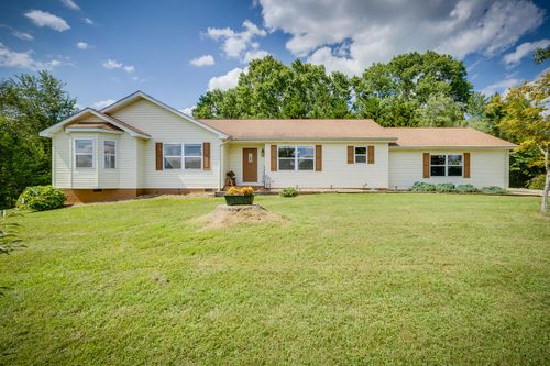 1925 Old Stage Road, Greeneville, TN, 37745 | Card Image