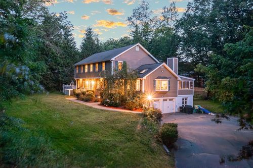 228 North Rd, Sudbury, MA, 01776-1111 | Card Image