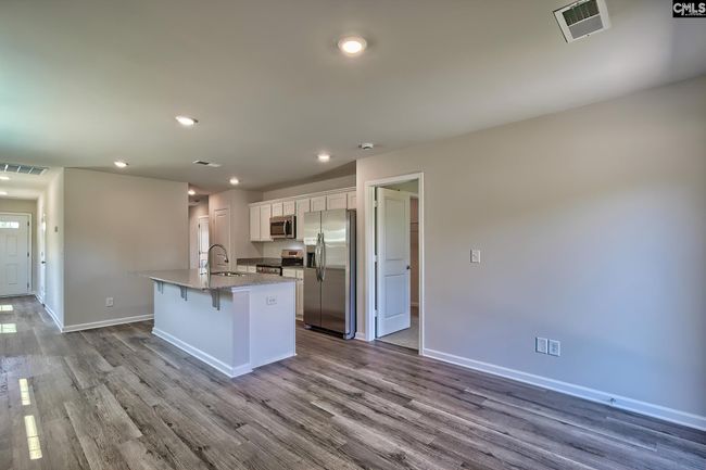1059 Goose Branch Dr, House other with 3 bedrooms, 2 bathrooms and null parking in Hopkins SC | Image 15