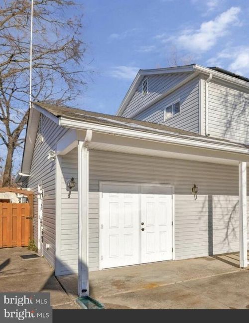 1-652 Stuart Ct, HERNDON, VA, 20170-5435 | Card Image