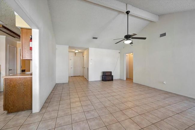 4302 Dawn Creek Ln, House other with 3 bedrooms, 2 bathrooms and 2 parking in Spring TX | Image 24