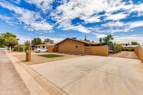 apt-1-4819 E Cambridge Ave, Phoenix, AZ, 85008-1658 | Card Image
