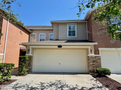 6067 Bartram Village Dr, JACKSONVILLE, FL, 32258-7709 | Card Image