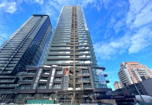 {{alt}} | Card Image