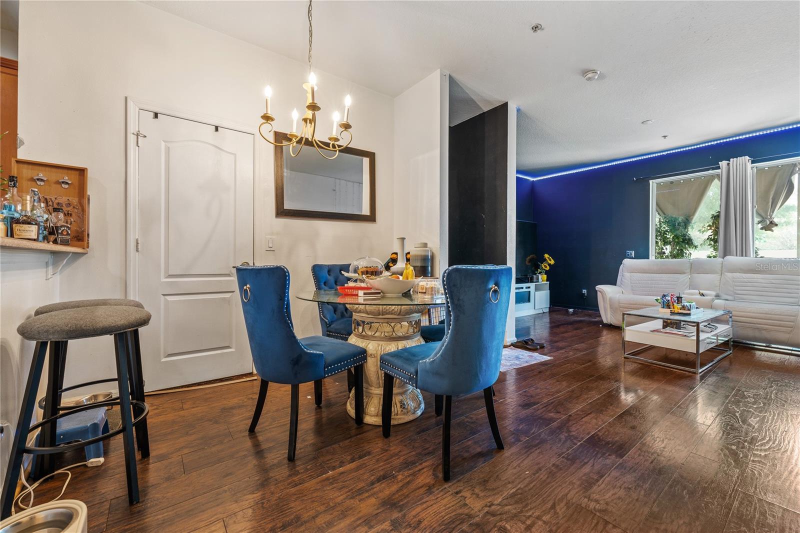Residential in ORLANDO 5