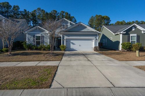 306 Beachgrass Lane, Summerville, SC, 29486 | Card Image