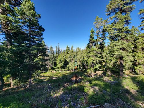 6220 Valley View Dr, Duck Creek Village, UT, 84762 | Card Image