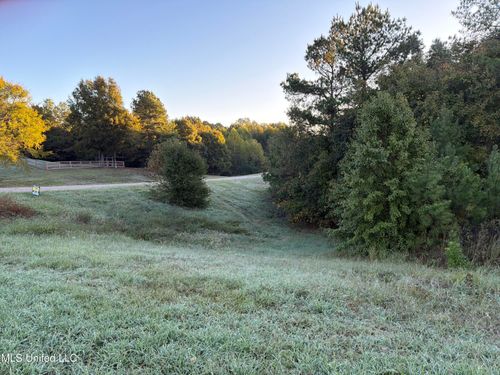 334 Byhalia Creek Farms Rd W, Byhalia, MS, 38611-7058 | Card Image