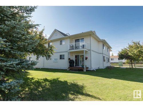 201-620 King St, Spruce Grove, AB, T7X4K1 | Card Image