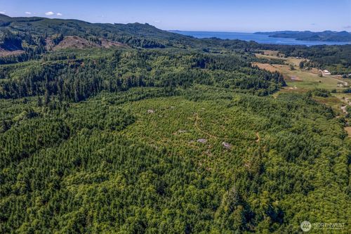 0 Eden Valley Rd, Rosburg, WA, 98643 | Card Image